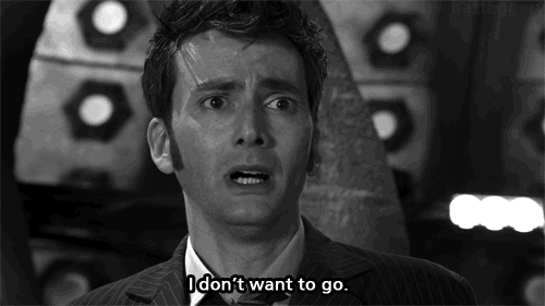 Monday GIFs
